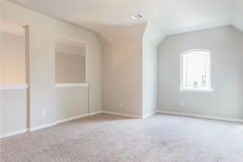 3443 Cabernet Shores Drive Fulshear TX 77441