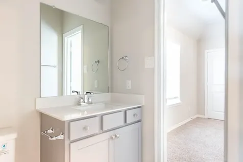 3443 Cabernet Shores Drive Fulshear TX 77441