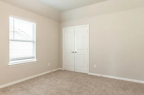 3443 Cabernet Shores Drive Fulshear TX 77441