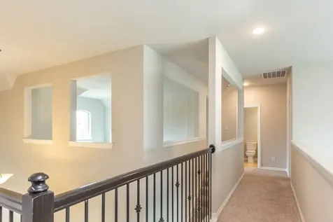 3443 Cabernet Shores Drive Fulshear TX 77441