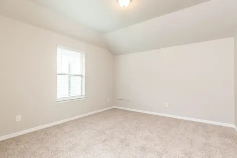 3443 Cabernet Shores Drive Fulshear TX 77441