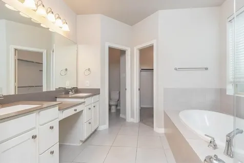 3443 Cabernet Shores Drive Fulshear TX 77441