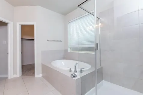 3443 Cabernet Shores Drive Fulshear TX 77441