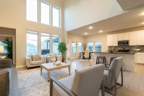 3443 Cabernet Shores Drive Fulshear TX 77441