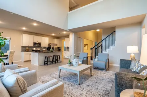 3443 Cabernet Shores Drive Fulshear TX 77441