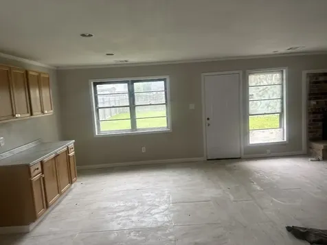 6618 Trigate Drive Houston TX 77489