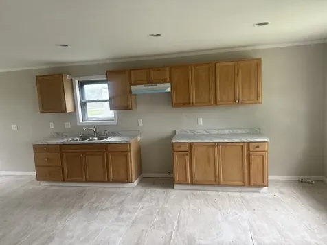 6618 Trigate Drive Houston TX 77489