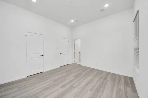 5103 Mallow Street B Houston TX 77033