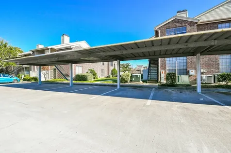 2121 El Paseo Street 1805 Houston TX 77054