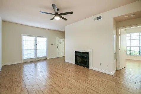 2121 El Paseo Street 1805 Houston TX 77054