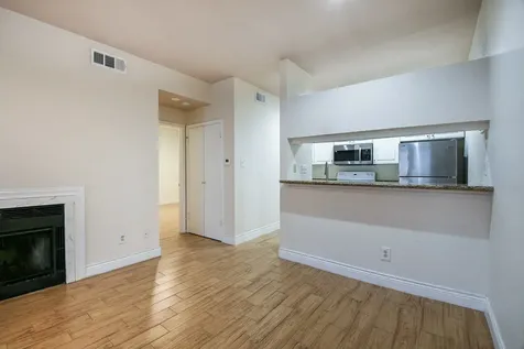 2121 El Paseo Street 1805 Houston TX 77054