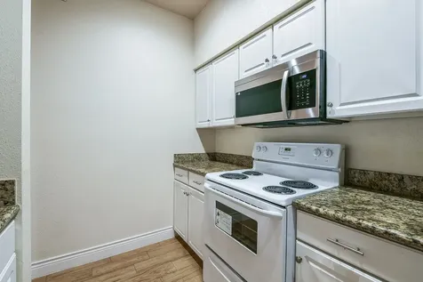 2121 El Paseo Street 1805 Houston TX 77054