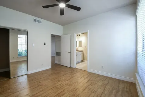 2121 El Paseo Street 1805 Houston TX 77054