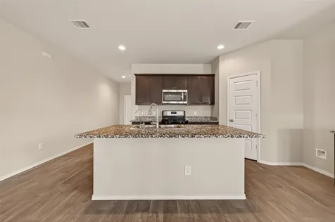 1614 Chase Anchor Court Richmond TX 77469