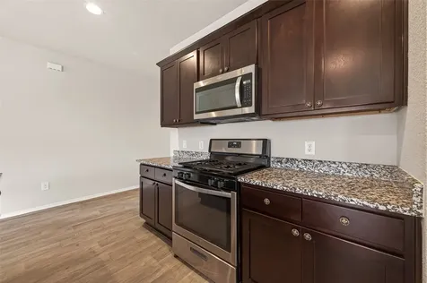1614 Chase Anchor Court Richmond TX 77469