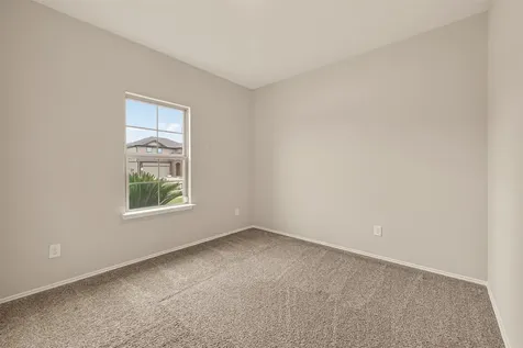 1614 Chase Anchor Court Richmond TX 77469