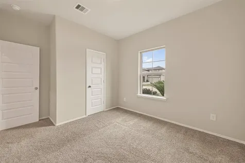 1614 Chase Anchor Court Richmond TX 77469