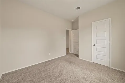 1614 Chase Anchor Court Richmond TX 77469