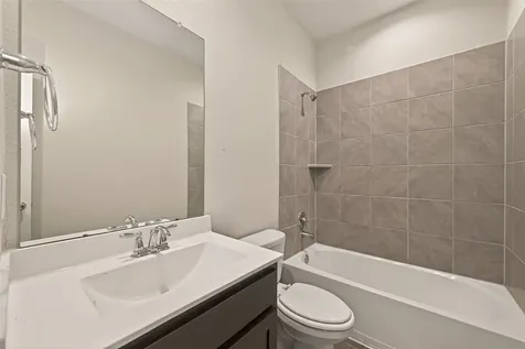 1614 Chase Anchor Court Richmond TX 77469