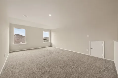 1614 Chase Anchor Court Richmond TX 77469