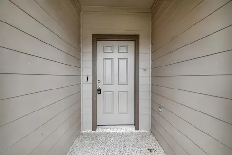 1614 Chase Anchor Court Richmond TX 77469