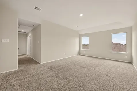 1614 Chase Anchor Court Richmond TX 77469