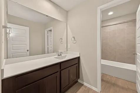 1614 Chase Anchor Court Richmond TX 77469