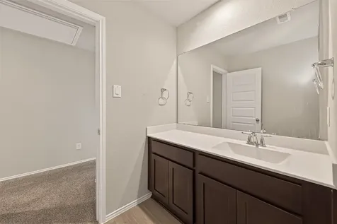 1614 Chase Anchor Court Richmond TX 77469