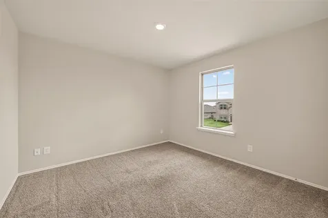1614 Chase Anchor Court Richmond TX 77469