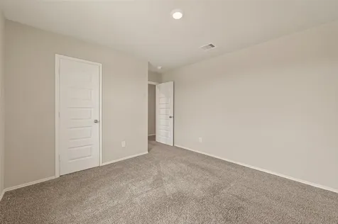 1614 Chase Anchor Court Richmond TX 77469