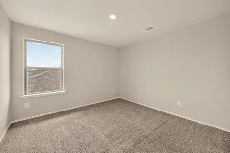 1614 Chase Anchor Court Richmond TX 77469