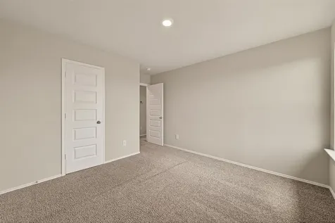 1614 Chase Anchor Court Richmond TX 77469