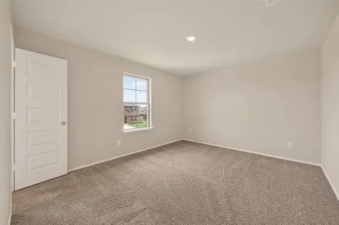 1614 Chase Anchor Court Richmond TX 77469