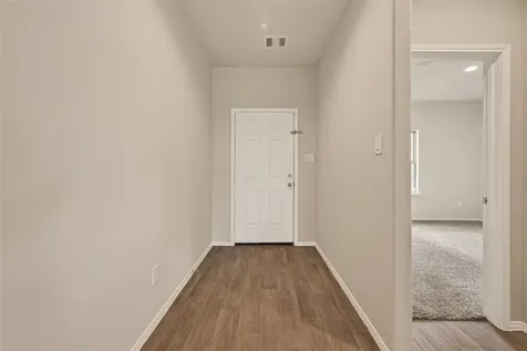 1614 Chase Anchor Court Richmond TX 77469