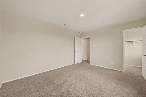 1614 Chase Anchor Court Richmond TX 77469