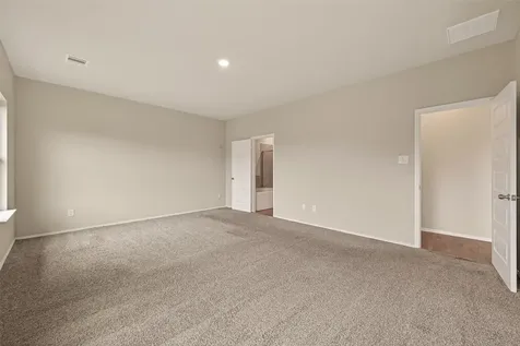 1614 Chase Anchor Court Richmond TX 77469
