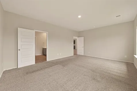 1614 Chase Anchor Court Richmond TX 77469