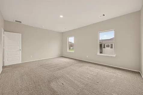 1614 Chase Anchor Court Richmond TX 77469