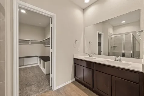 1614 Chase Anchor Court Richmond TX 77469