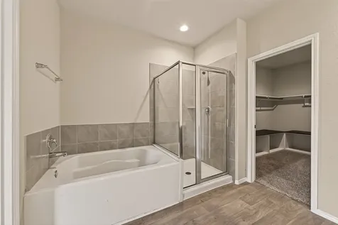 1614 Chase Anchor Court Richmond TX 77469