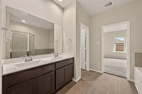 1614 Chase Anchor Court Richmond TX 77469
