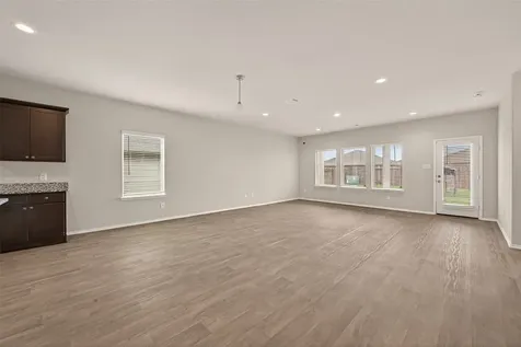 1614 Chase Anchor Court Richmond TX 77469