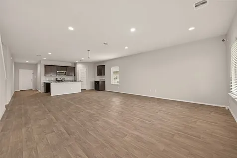 1614 Chase Anchor Court Richmond TX 77469