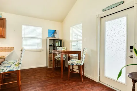 433 Seabean Street Surfside Beach TX 77541