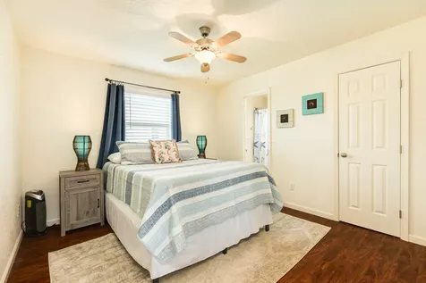 433 Seabean Street Surfside Beach TX 77541