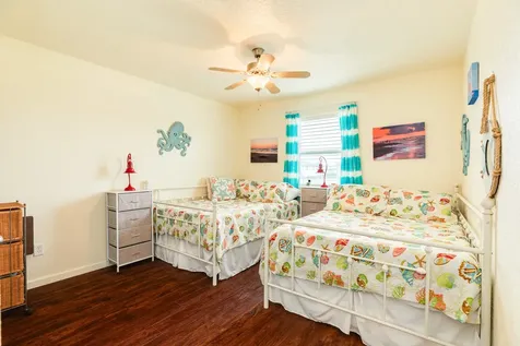 433 Seabean Street Surfside Beach TX 77541