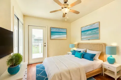 433 Seabean Street Surfside Beach TX 77541