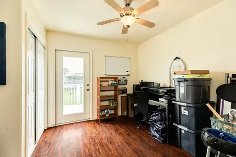 433 Seabean Street Surfside Beach TX 77541