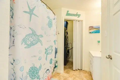 433 Seabean Street Surfside Beach TX 77541