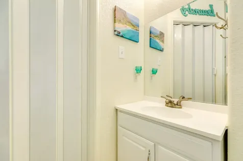 433 Seabean Street Surfside Beach TX 77541